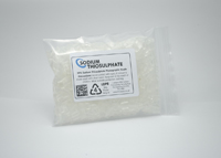 100g - Sodium Thiosulphate